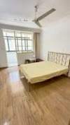普陀区 信仪新村 1BR Shanghai Rental | ExpatHome