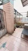 普陀区 嘉富利大厦 1BR Shanghai Rental | ExpatHome