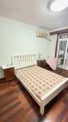 普陀区 石泉新村 1BR Shanghai Rental | ExpatHome