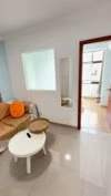 普陀区 甘泉苑 1BR Shanghai Rental | ExpatHome