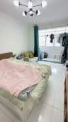 浦东新区 管弄六街坊小区 1BR Shanghai Rental | ExpatHome