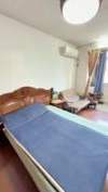 普陀区 石泉六村 1BR Shanghai Rental | ExpatHome