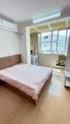普陀区 中山北路2185弄 1BR Shanghai Rental | ExpatHome