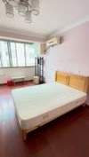 普陀区 管弄三街坊 1BR Shanghai Rental | ExpatHome