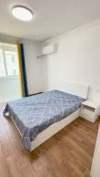 普陀区 黄陵小区 1BR Shanghai Rental | ExpatHome