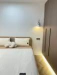 静安区 万航渡路623弄 3BR Shanghai Rental | ExpatHome