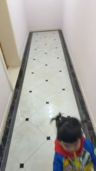虹口区 公平大楼 2BR Shanghai Rental | ExpatHome