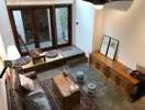 黄浦区 石库门 1BR Shanghai Rental | ExpatHome