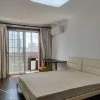 Shanghai 上海 1BR Shanghai Rental | ExpatHome