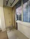 长宁区 法华镇路315弄 1BR Shanghai Rental | ExpatHome