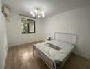 长宁区 新华路393弄 1BR Shanghai Rental | ExpatHome