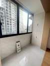 长宁区 杨宅小区 1BR Shanghai Rental | ExpatHome