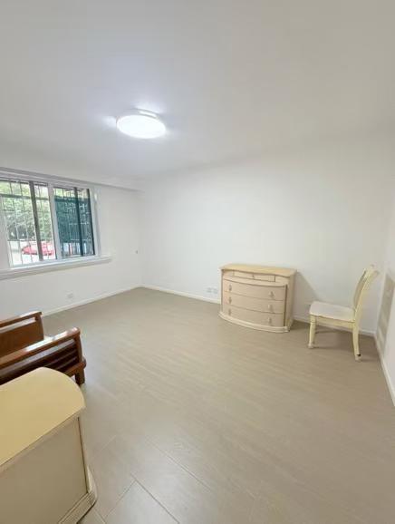 长宁区 新衡公寓 3BR Shanghai Rental | ExpatHome