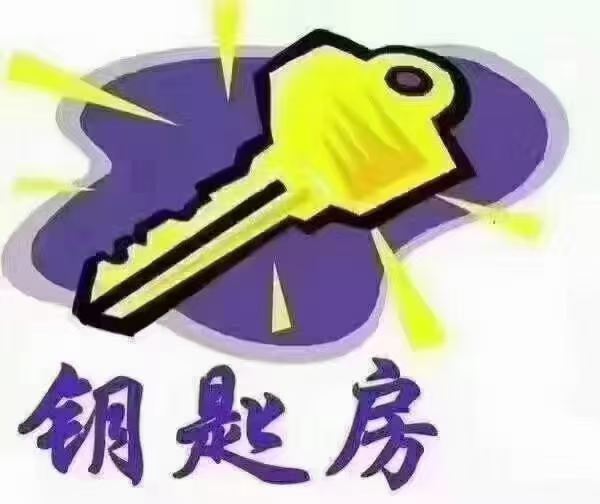 长宁区 昭化小区 1BR Shanghai Rental | ExpatHome