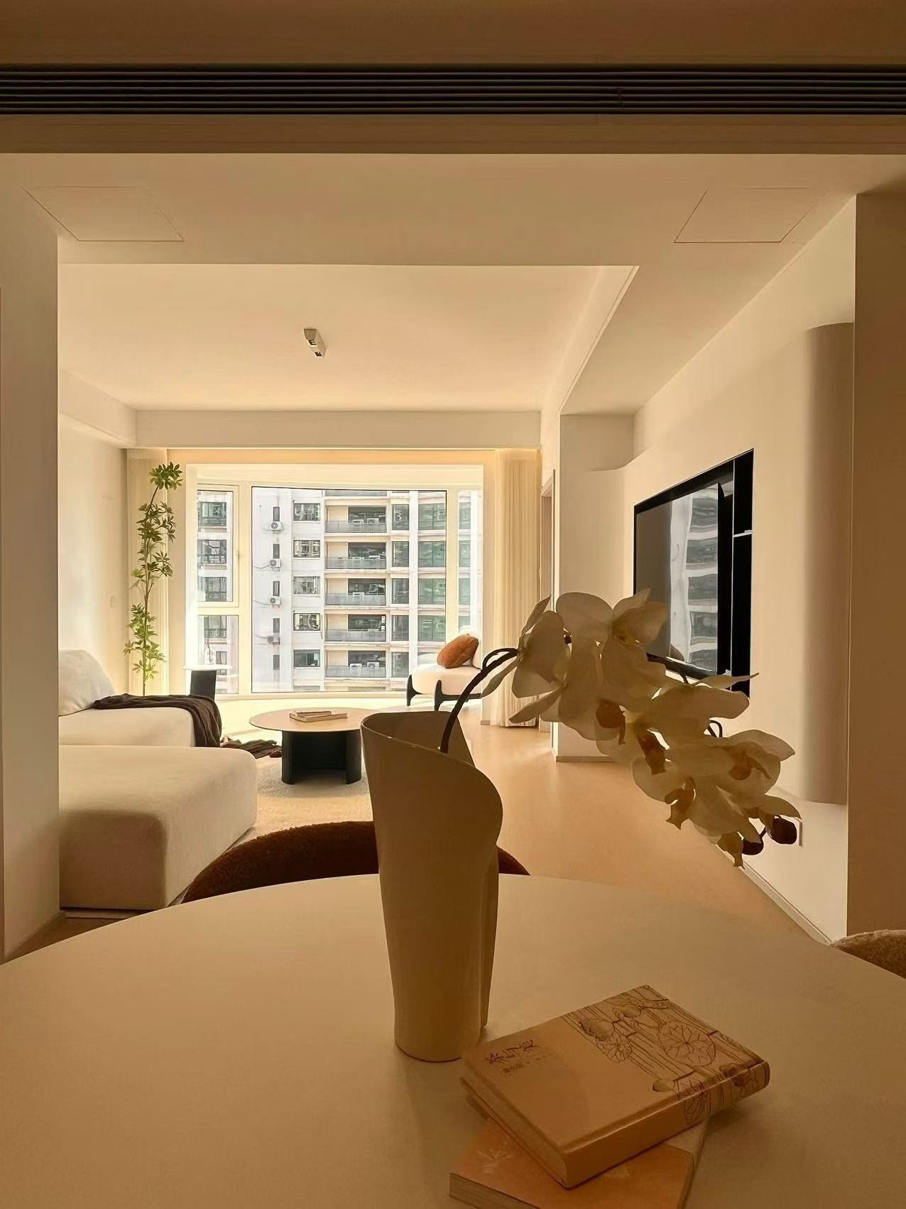 普陀区 中潭路91弄 2BR Shanghai Rental | ExpatHome