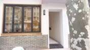 静安区 同乐坊 1BR Shanghai Rental | ExpatHome