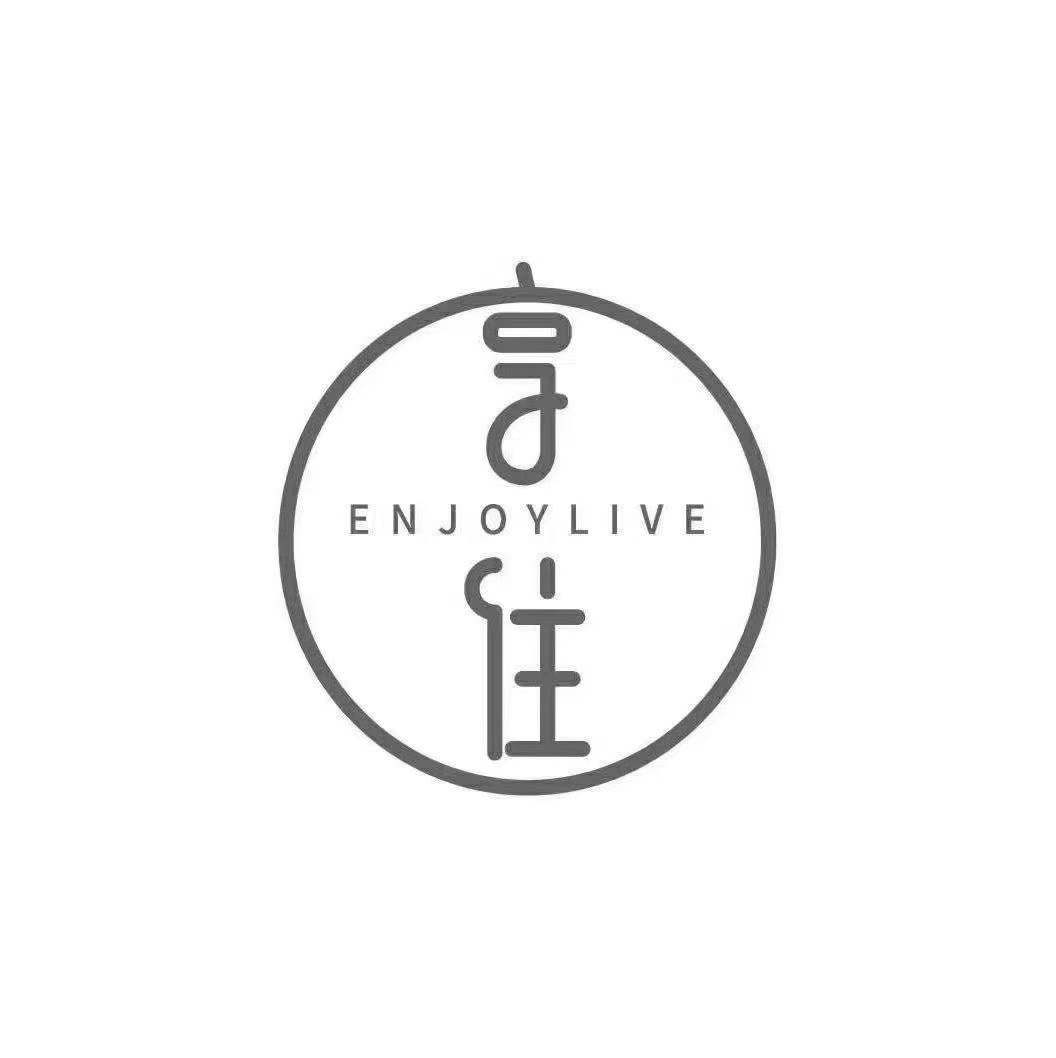 普陀区 普陀二村 1BR Shanghai Rental | ExpatHome