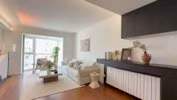 长宁区 中山公寓 3BR Shanghai Rental | ExpatHome