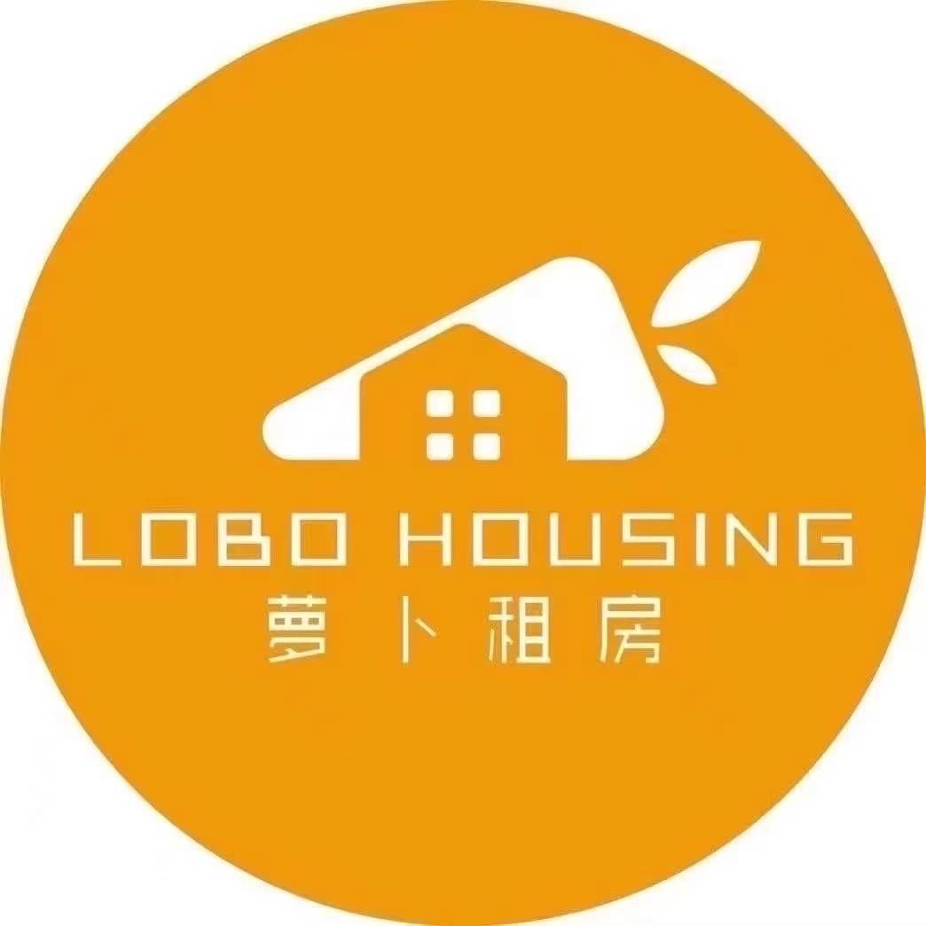 长宁区 强家渡小区 1BR Shanghai Rental | ExpatHome