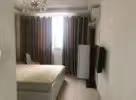 普陀区 中山北路2347弄 1BR Shanghai Rental | ExpatHome