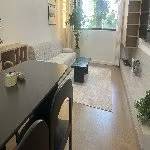 长宁区 文艺大楼 2BR Shanghai Rental | ExpatHome