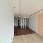 长宁区 上海 3BR Shanghai Rental | ExpatHome