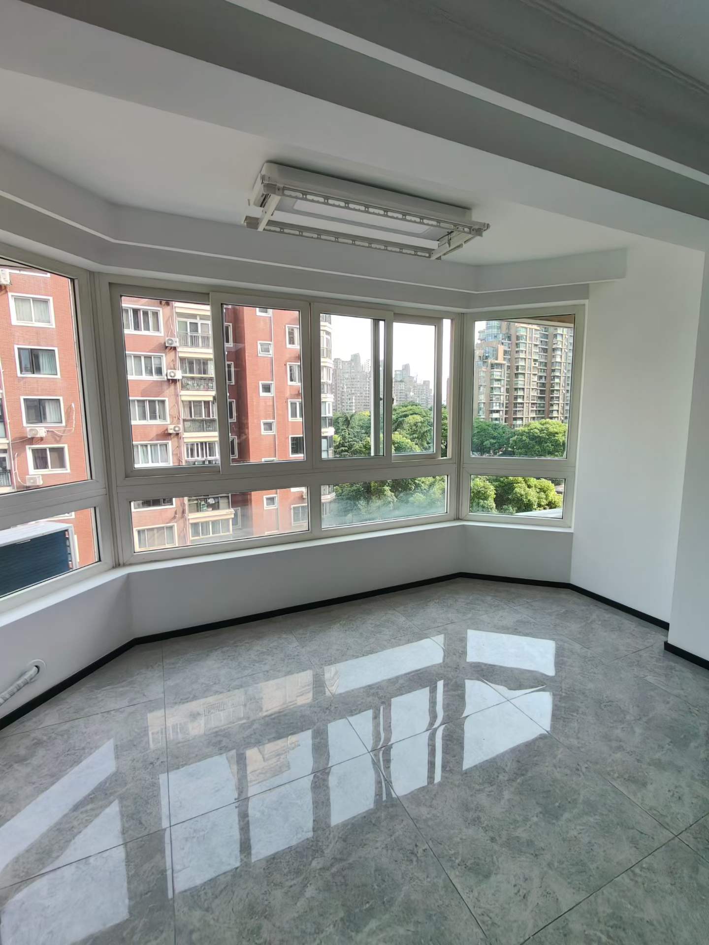 普陀区 正规小区 1BR Shanghai Rental | ExpatHome