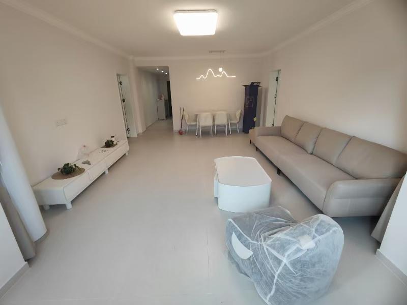 长宁区 海厦小区 1BR Shanghai Rental | ExpatHome