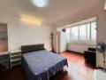 长宁区 精益公寓 1BR Shanghai Rental | ExpatHome