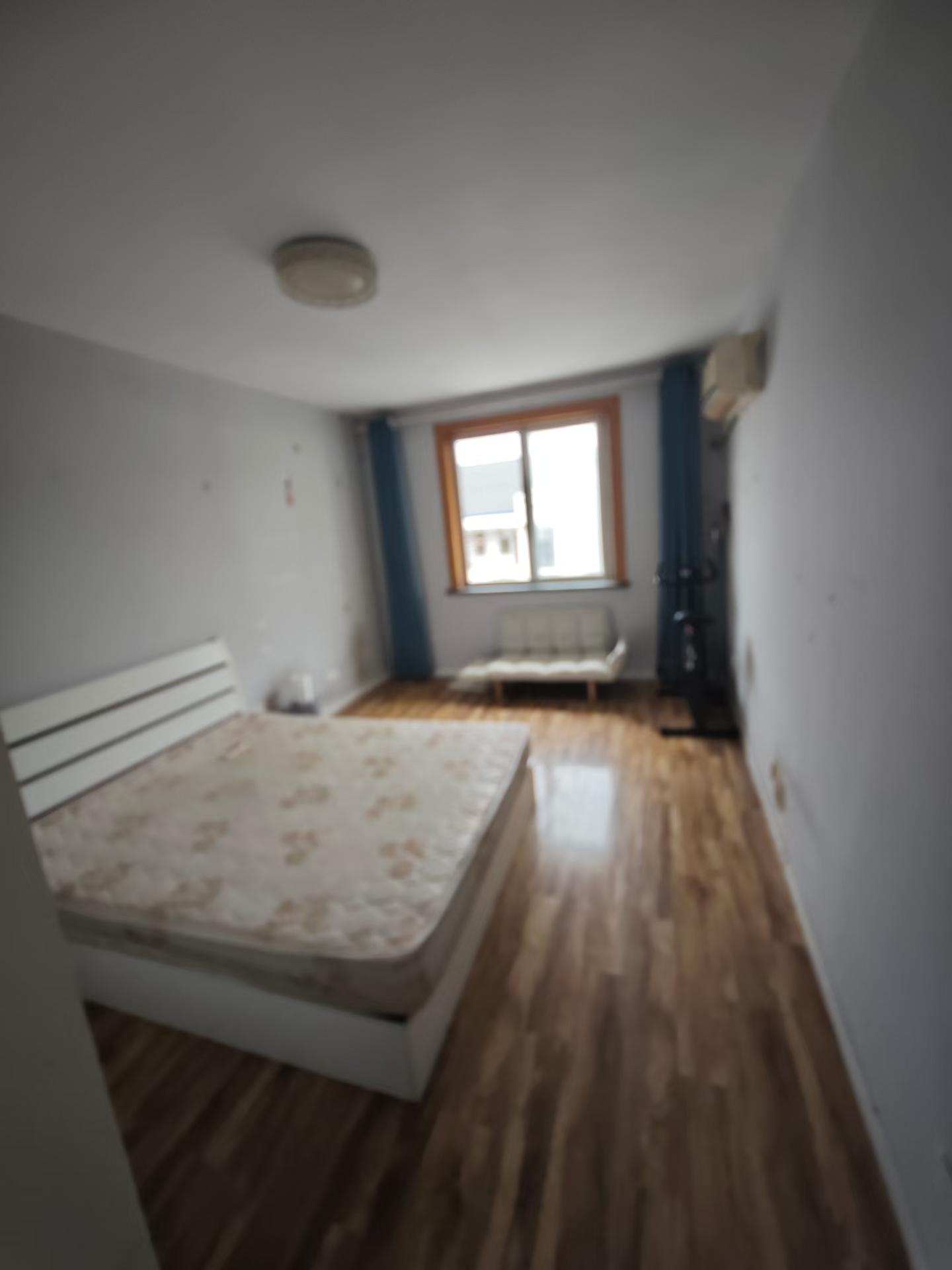 普陀区 真如西村 2BR Shanghai Rental | ExpatHome
