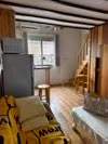 黄浦区 人民坊 1BR Shanghai Rental | ExpatHome