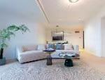 徐汇区 永新花苑 2BR Shanghai Rental | ExpatHome