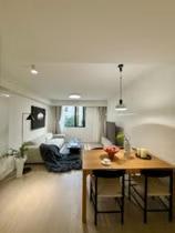 徐汇区 五原小区 2BR Shanghai Rental | ExpatHome