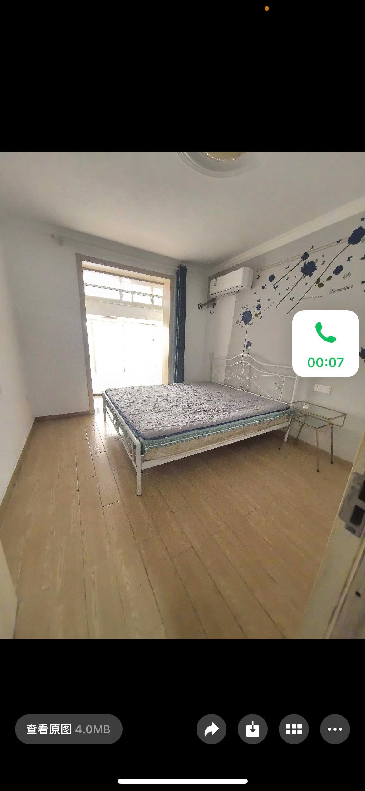 普陀区 华阴小区 3BR Shanghai Rental | ExpatHome