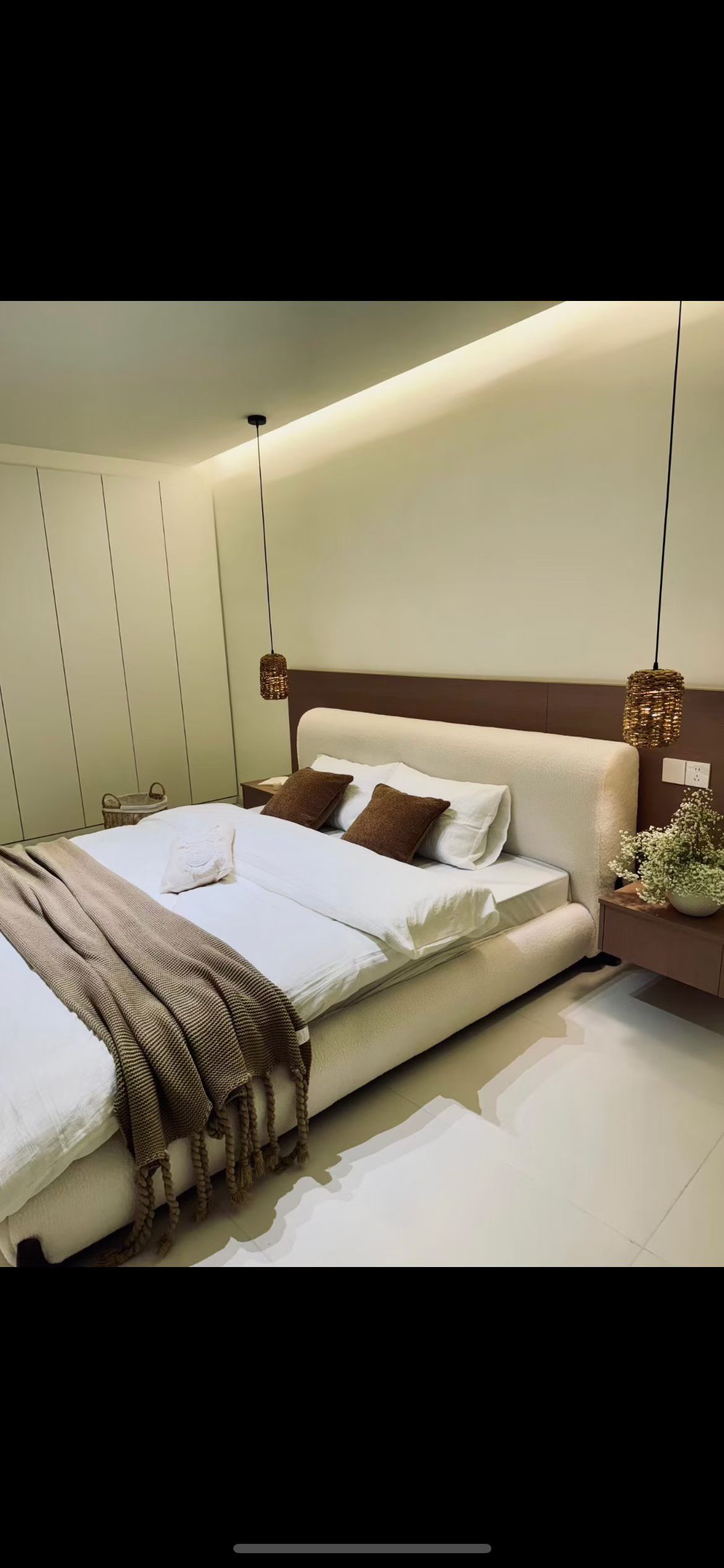 普陀区 荣联公寓 2BR Shanghai Rental | ExpatHome