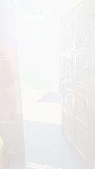 普陀区 维多利广场 1BR Shanghai Rental | ExpatHome
