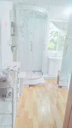 Shanghai 上海 1BR Shanghai Rental | ExpatHome