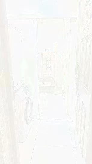 静安区 玉成大厦小区 1BR Shanghai Rental | ExpatHome
