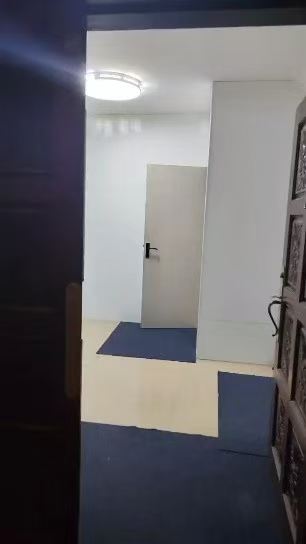 普陀区 维多利广场 1BR Shanghai Rental | ExpatHome