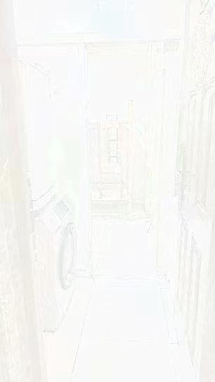 静安区 玉成大厦小区 1BR Shanghai Rental | ExpatHome