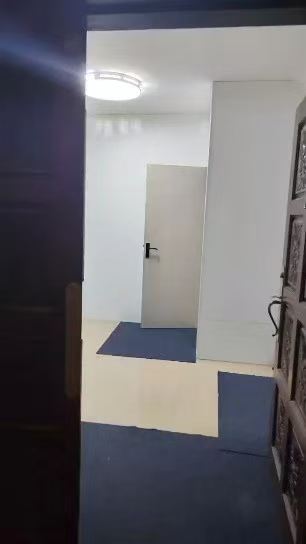 普陀区 维多利广场 1BR Shanghai Rental | ExpatHome