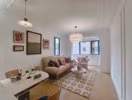 徐汇区 乌中小区 1BR Shanghai Rental | ExpatHome