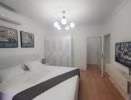 徐汇区 斜土路2200弄 1BR Shanghai Rental | ExpatHome