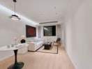 徐汇区 田林东路414弄 1BR Shanghai Rental | ExpatHome