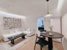徐汇区 龙漕大楼 2BR Shanghai Rental | ExpatHome