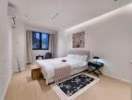 长宁区 梅安小区 1BR Shanghai Rental | ExpatHome