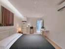 徐汇区 乐山四五村 1BR Shanghai Rental | ExpatHome