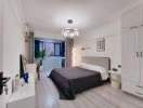 长宁区 番禺路222弄 1BR Shanghai Rental | ExpatHome