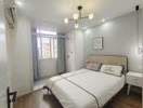 徐汇区 零陵小区 1BR Shanghai Rental | ExpatHome