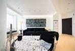徐汇区 爱和大厦 2BR Shanghai Rental | ExpatHome
